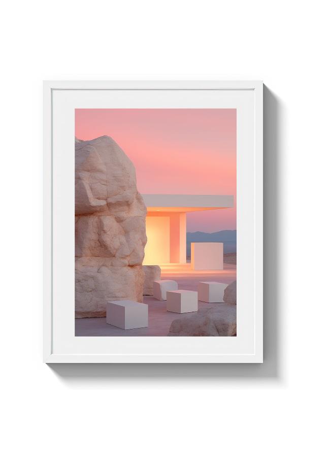 VIZTA - DOTCOM ART
