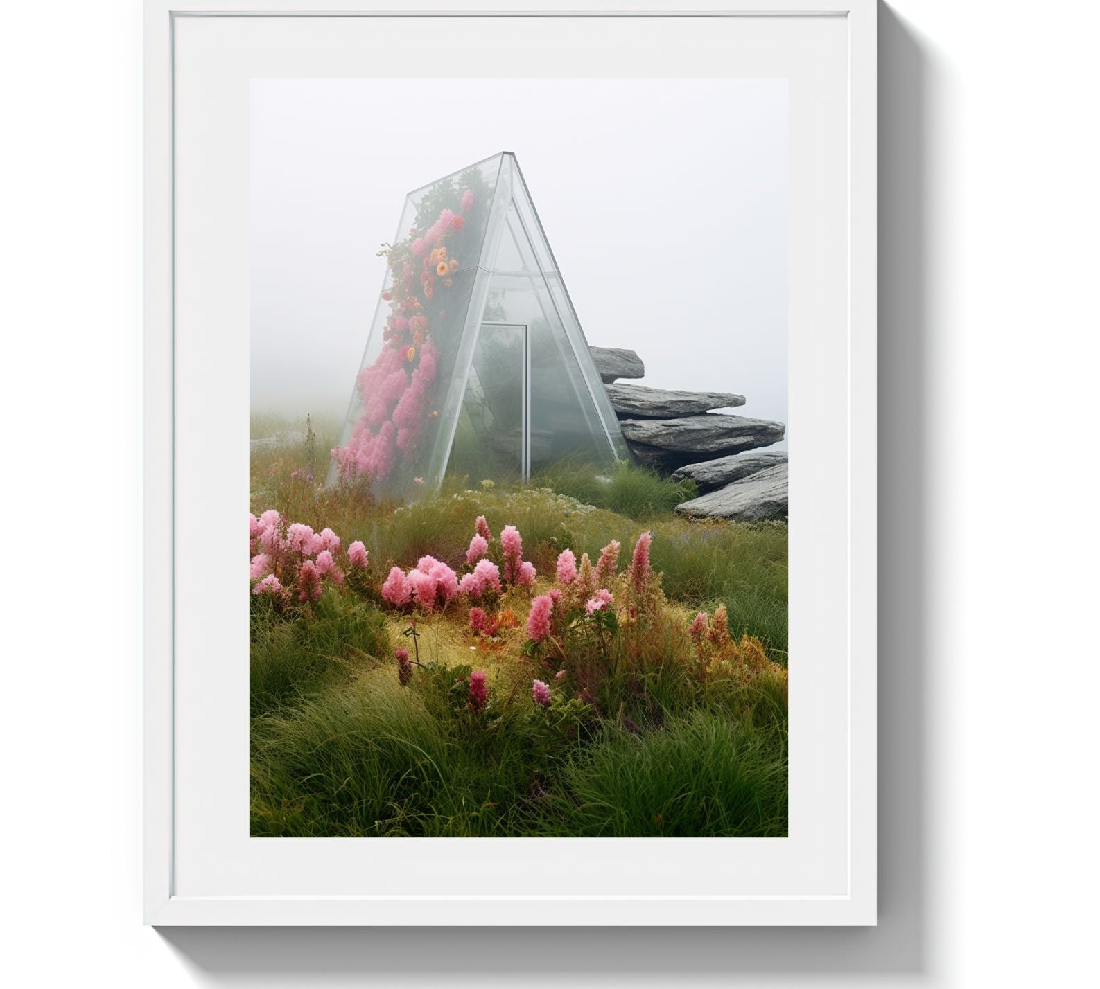 ACCESO - DOTCOM ART