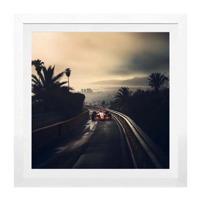SAINTE DÃƒÂ©VOTE CURVE - DOTCOM ART