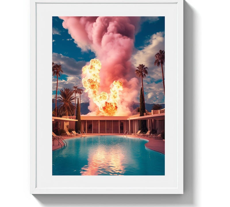 COUP - DOTCOM ART