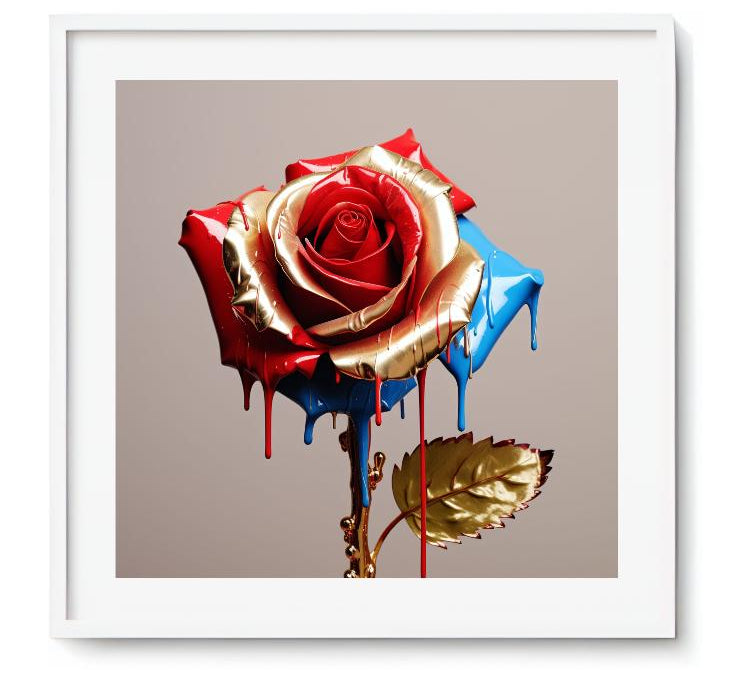 VERSE - DOTCOM ART
