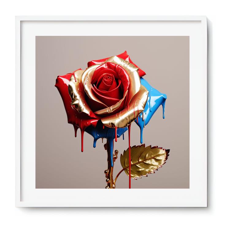 VERSE - DOTCOM ART