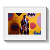 SURPRISE - DOTCOM ART