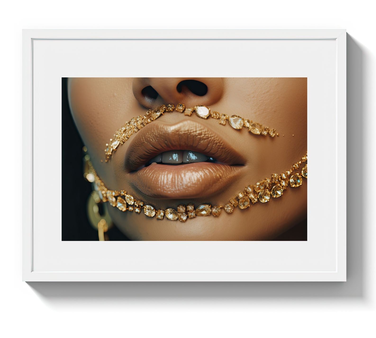 ETHERE - DOTCOM ART