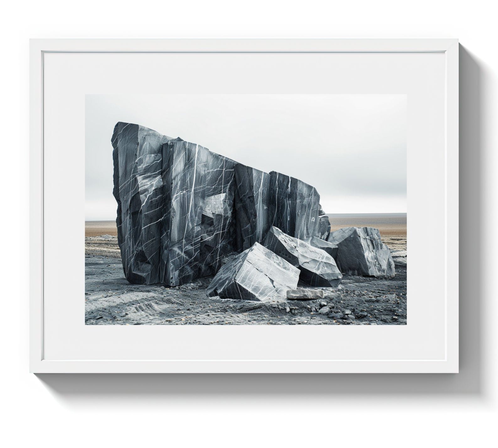 OF THIS EARTH - DOTCOM ART