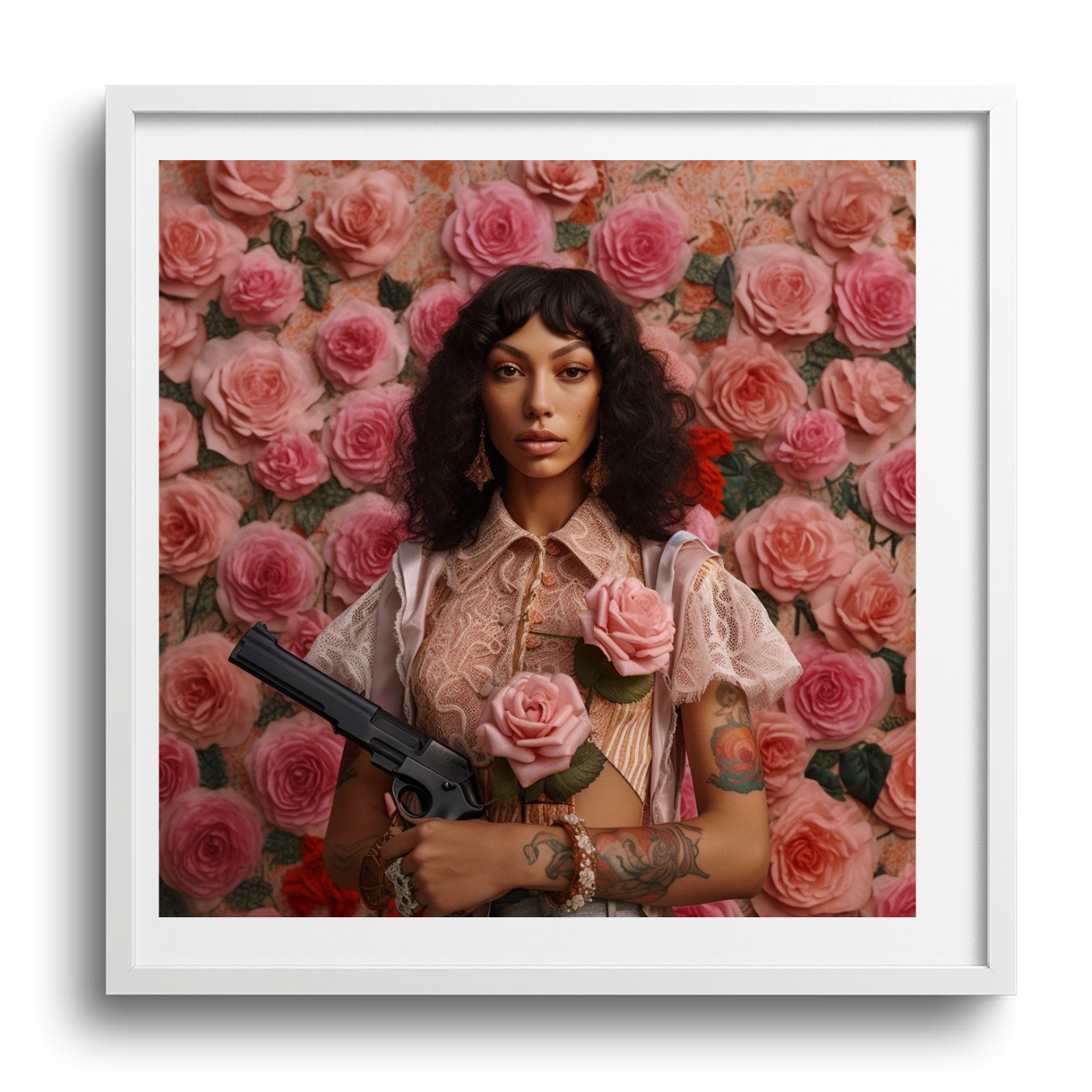 VOYAGE *1 - DOTCOM ART