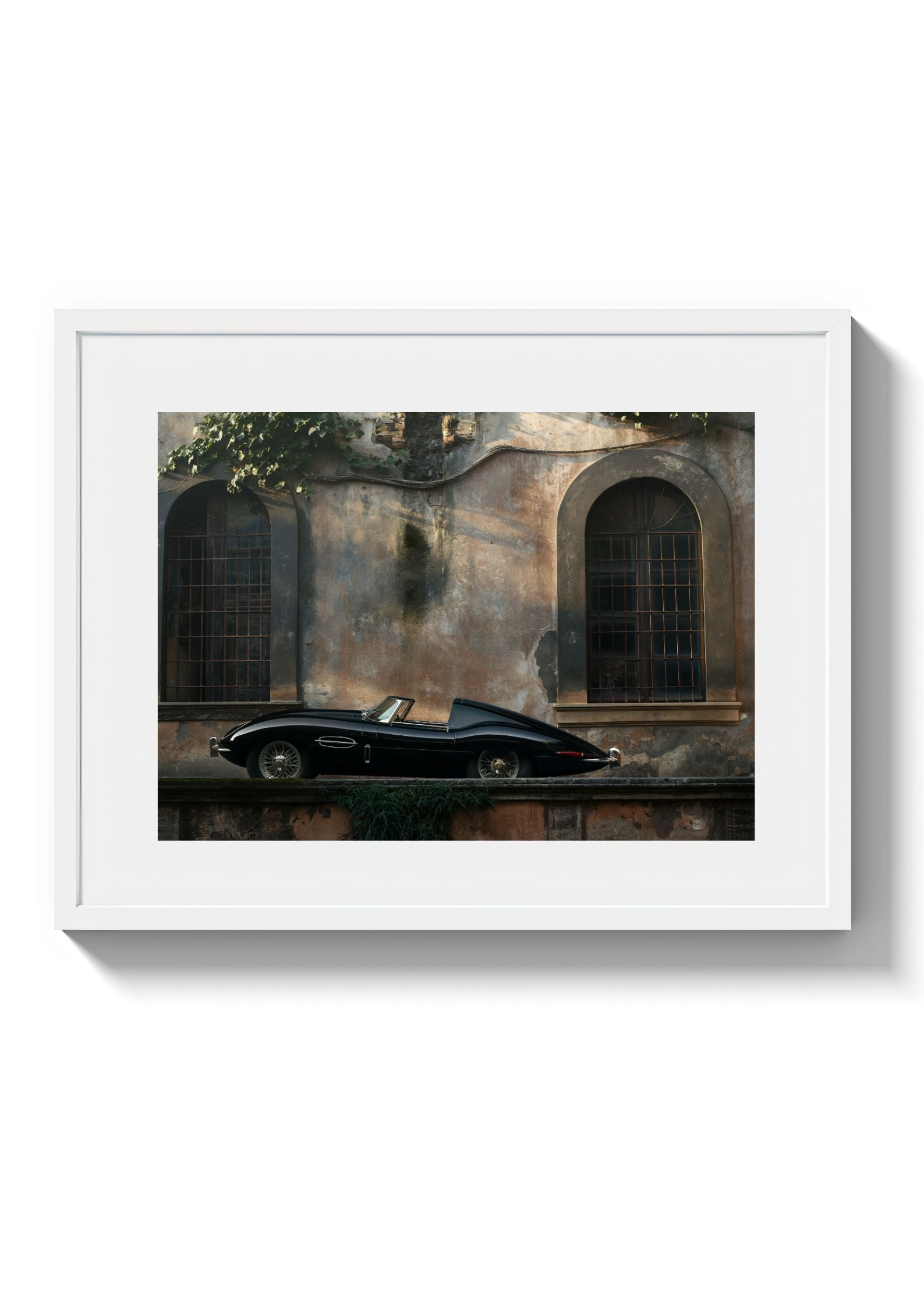 JAG - DOTCOM ART