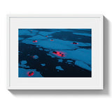 TRAFFIC JAM - DOTCOM ART