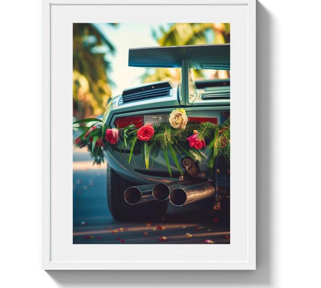 INDICATION - DOTCOM ART