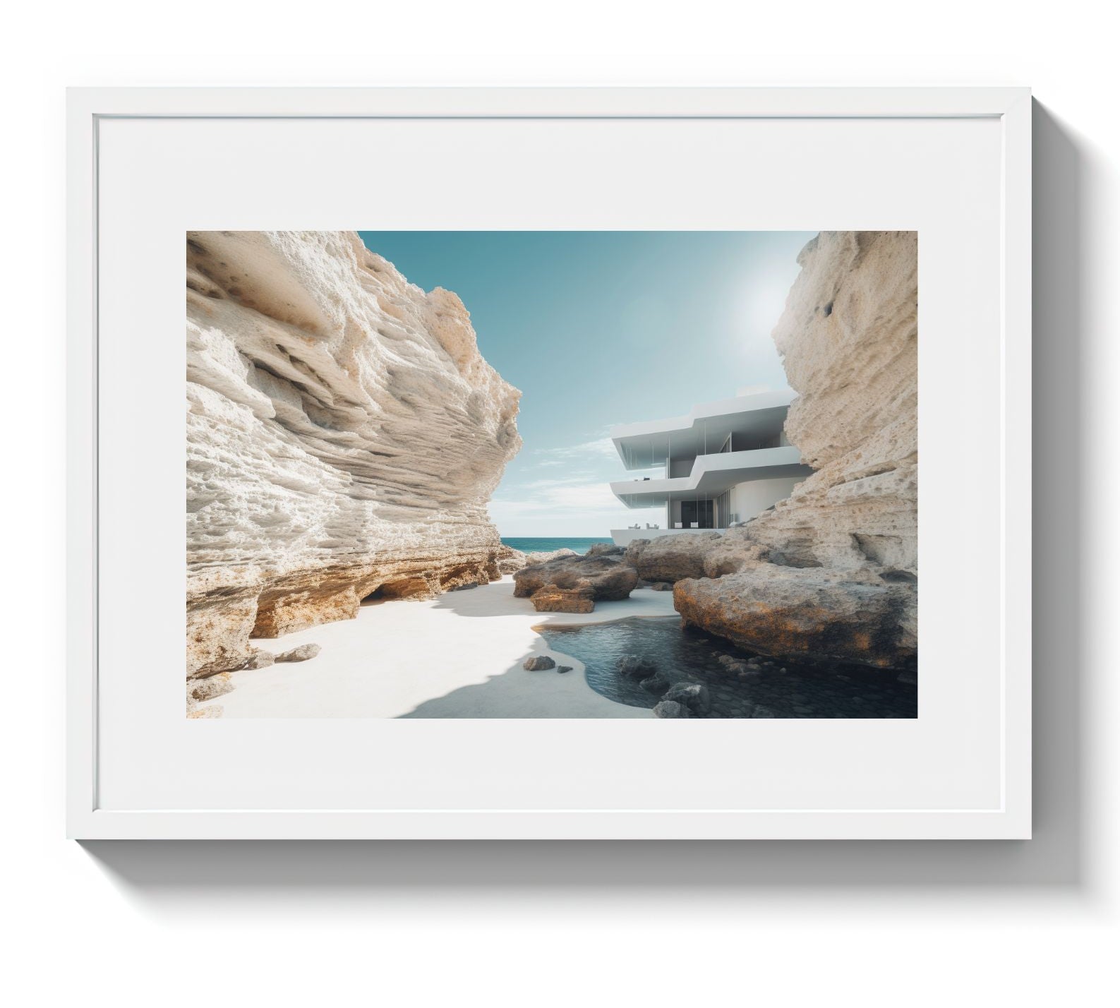 OFF THE GRID *2 - DOTCOM ART
