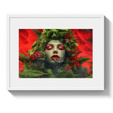 KYOTO SMOKE *8 - DOTCOM ART