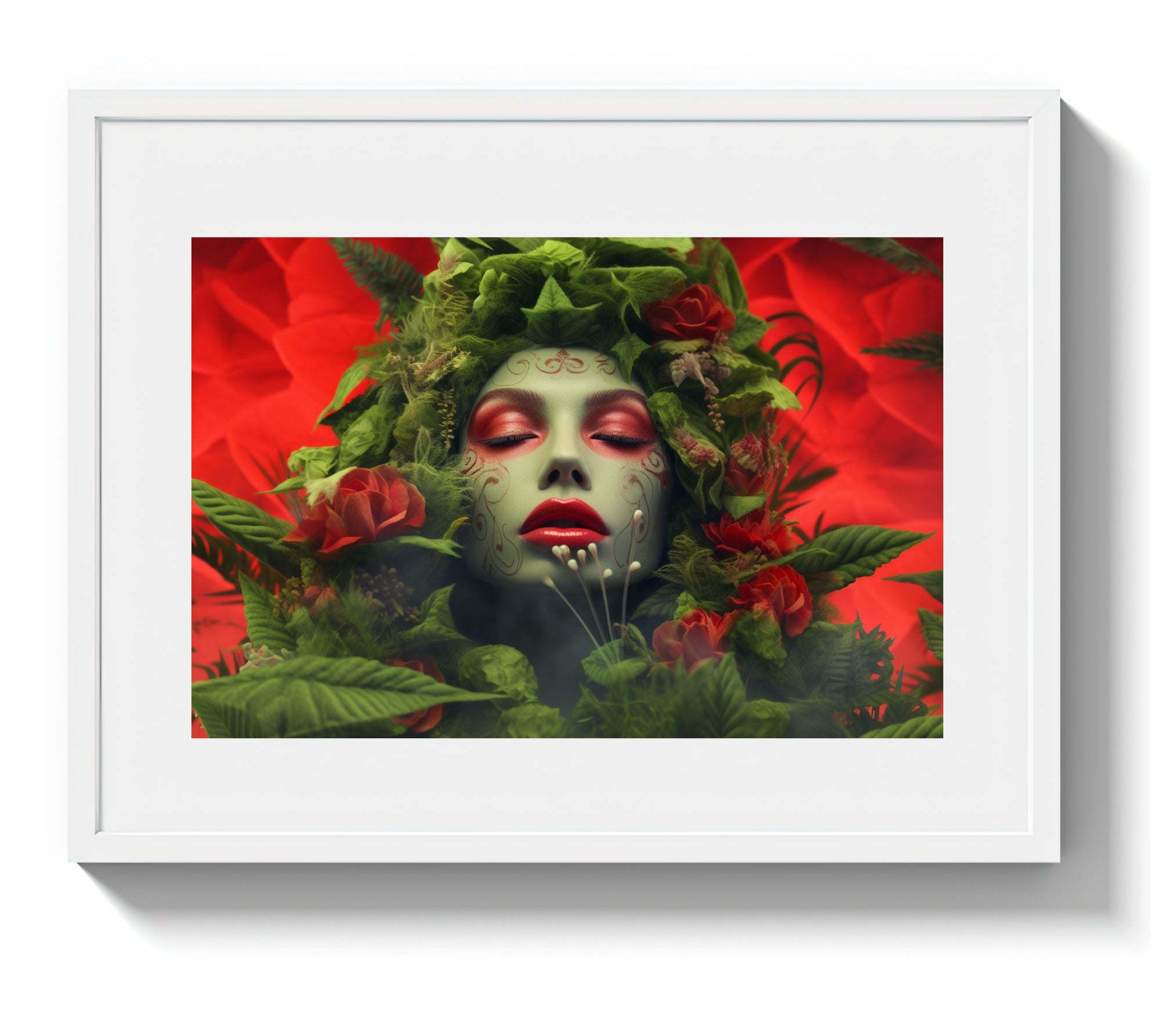 KYOTO SMOKE *8 - DOTCOM ART