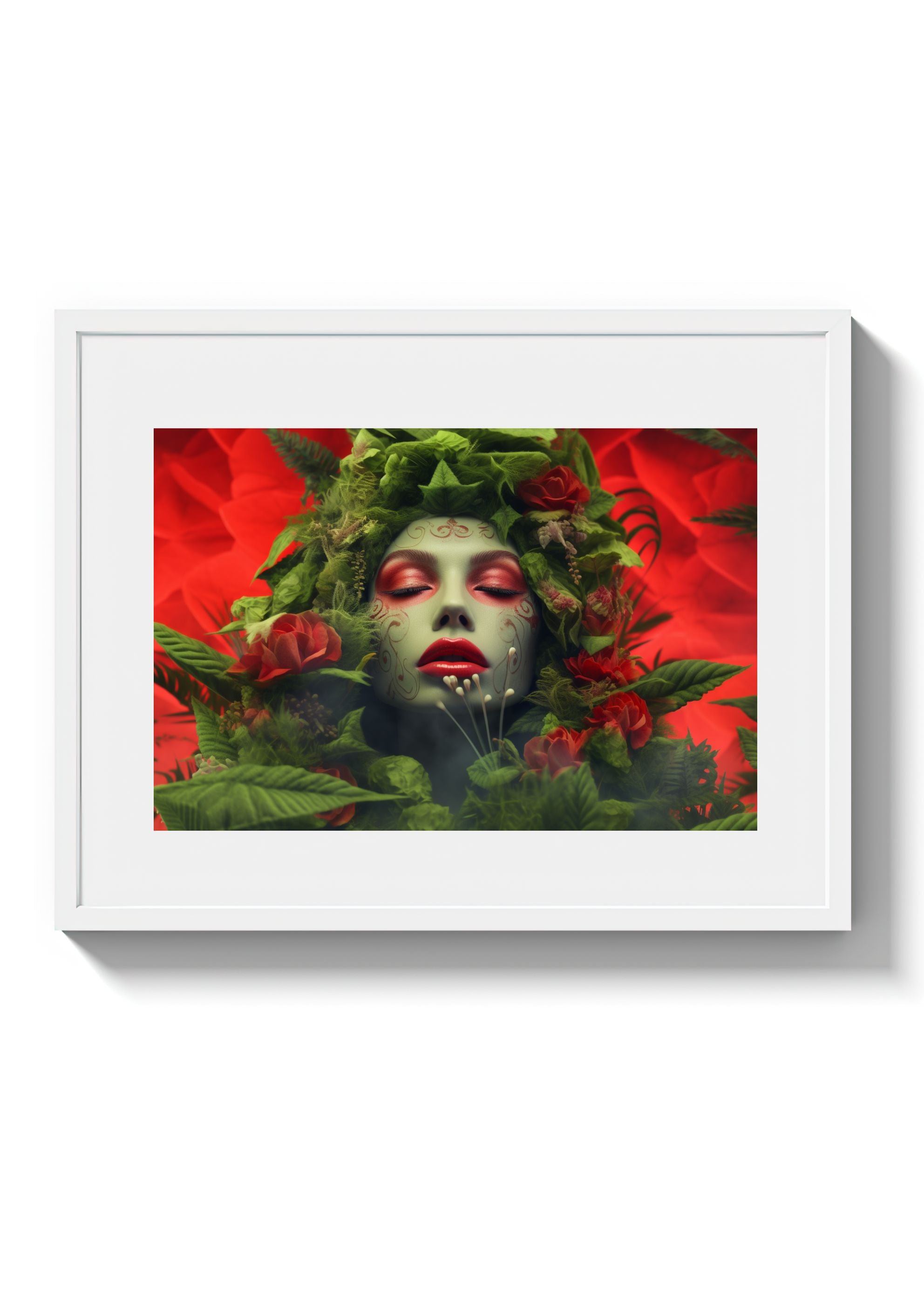 KYOTO SMOKE *8 - DOTCOM ART
