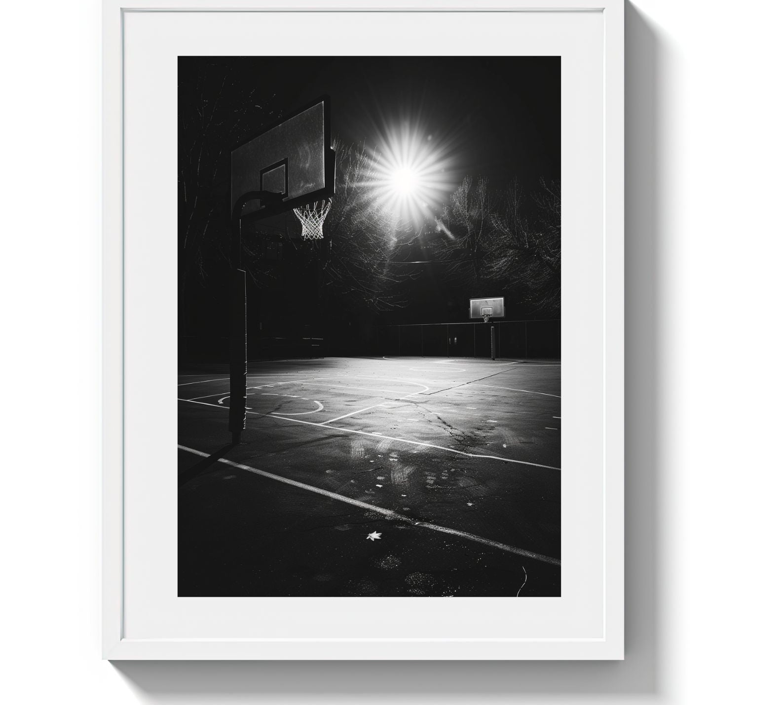 SPOTLIGHT - DOTCOM ART