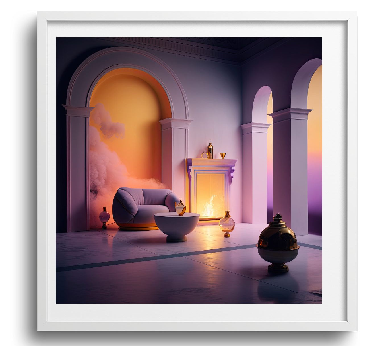 BACKSTAGE *3 - DOTCOM ART