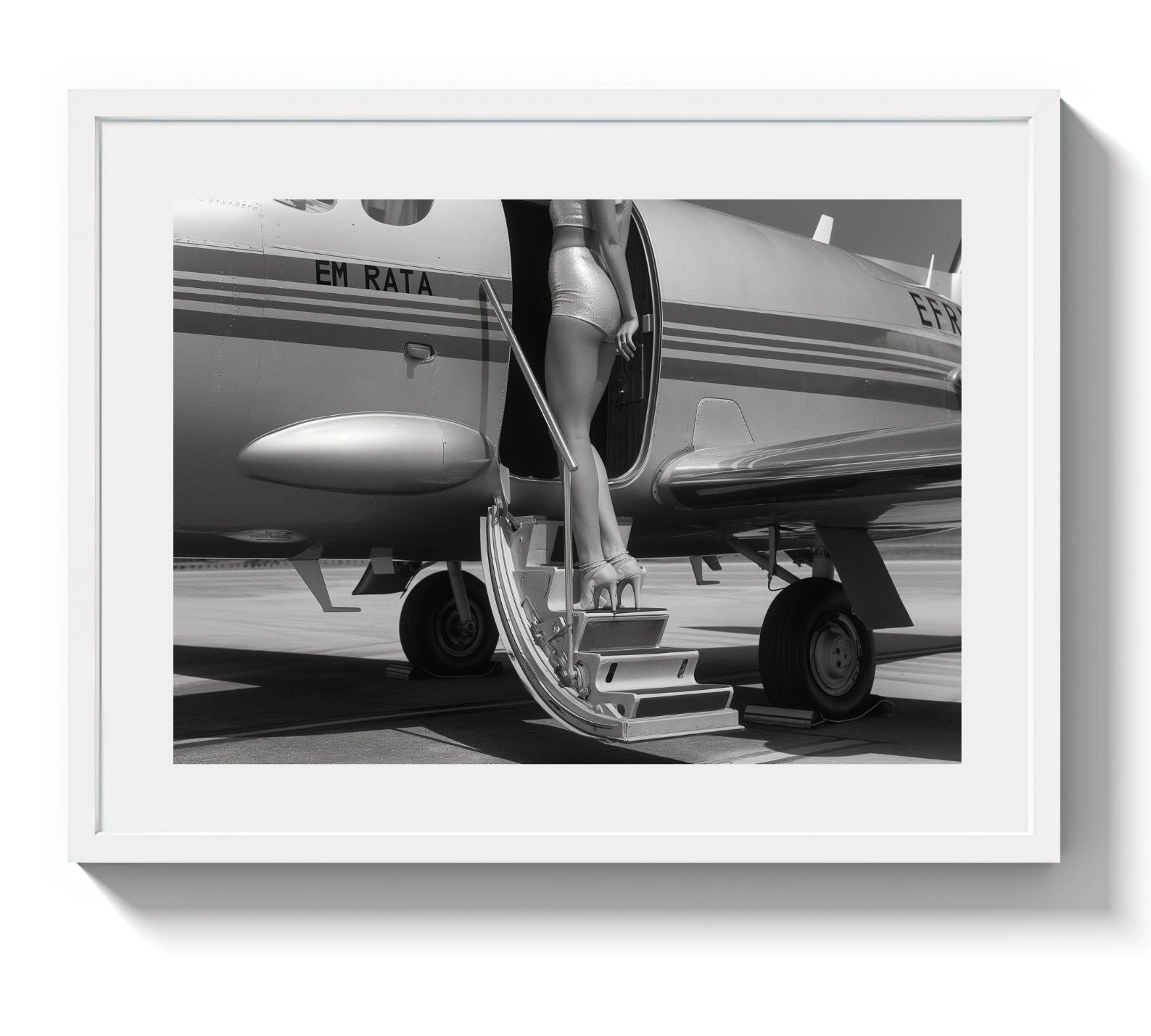 TOURIST - DOTCOM ART
