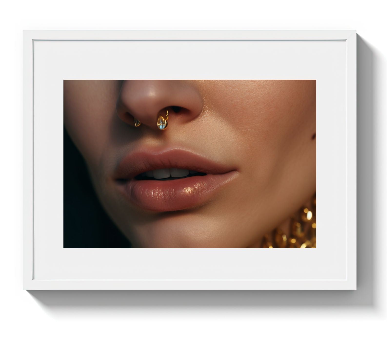 ECLATANT - DOTCOM ART