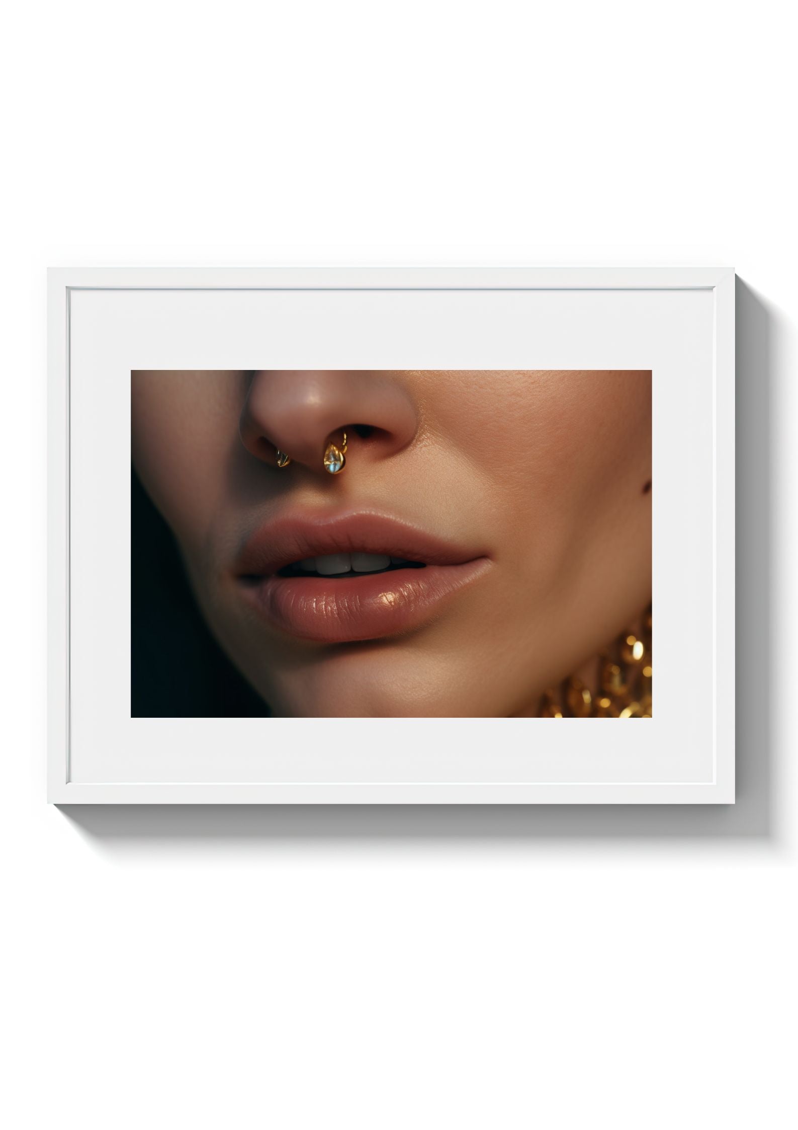 ECLATANT - DOTCOM ART