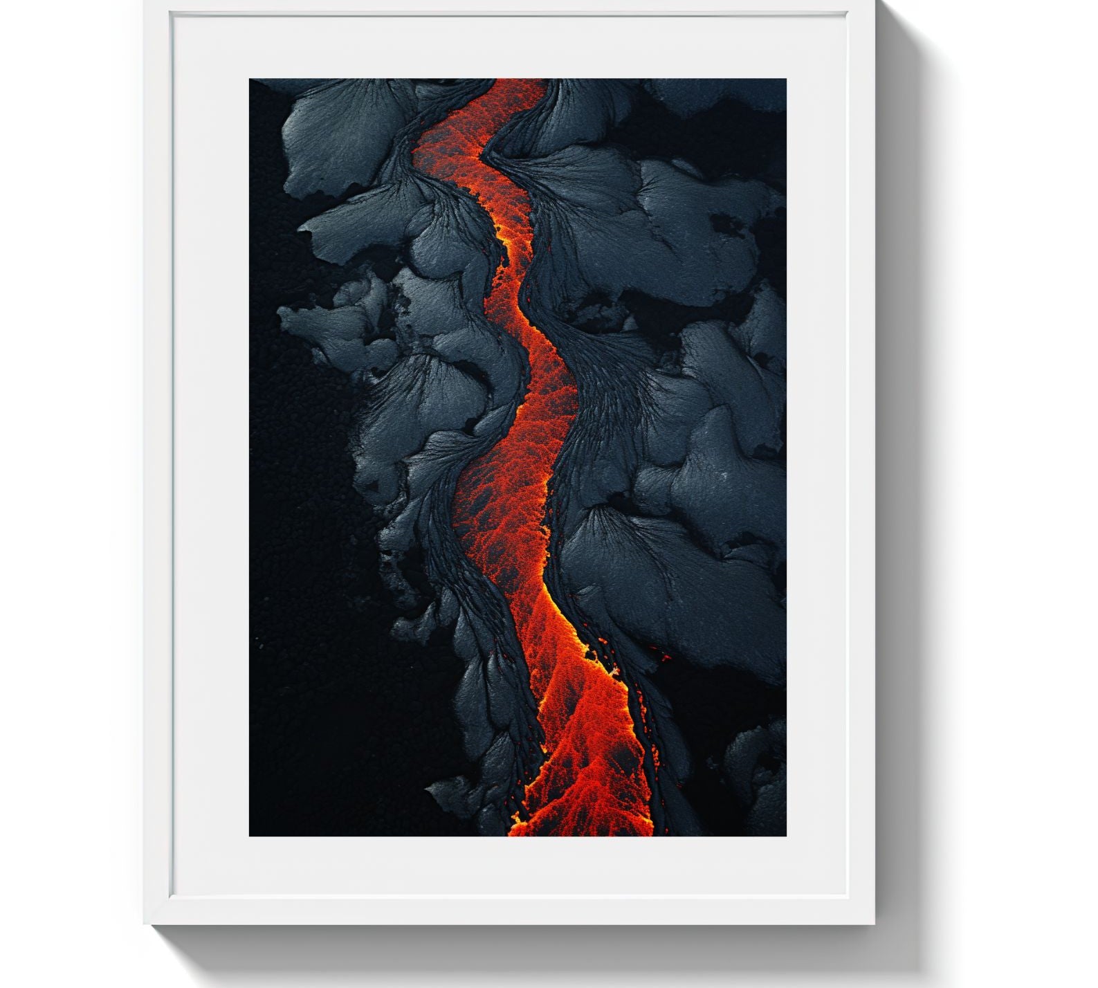 EUPHONY - DOTCOM ART