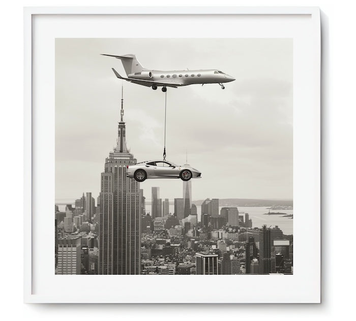 RELOCATION 3 - DOTCOM ART