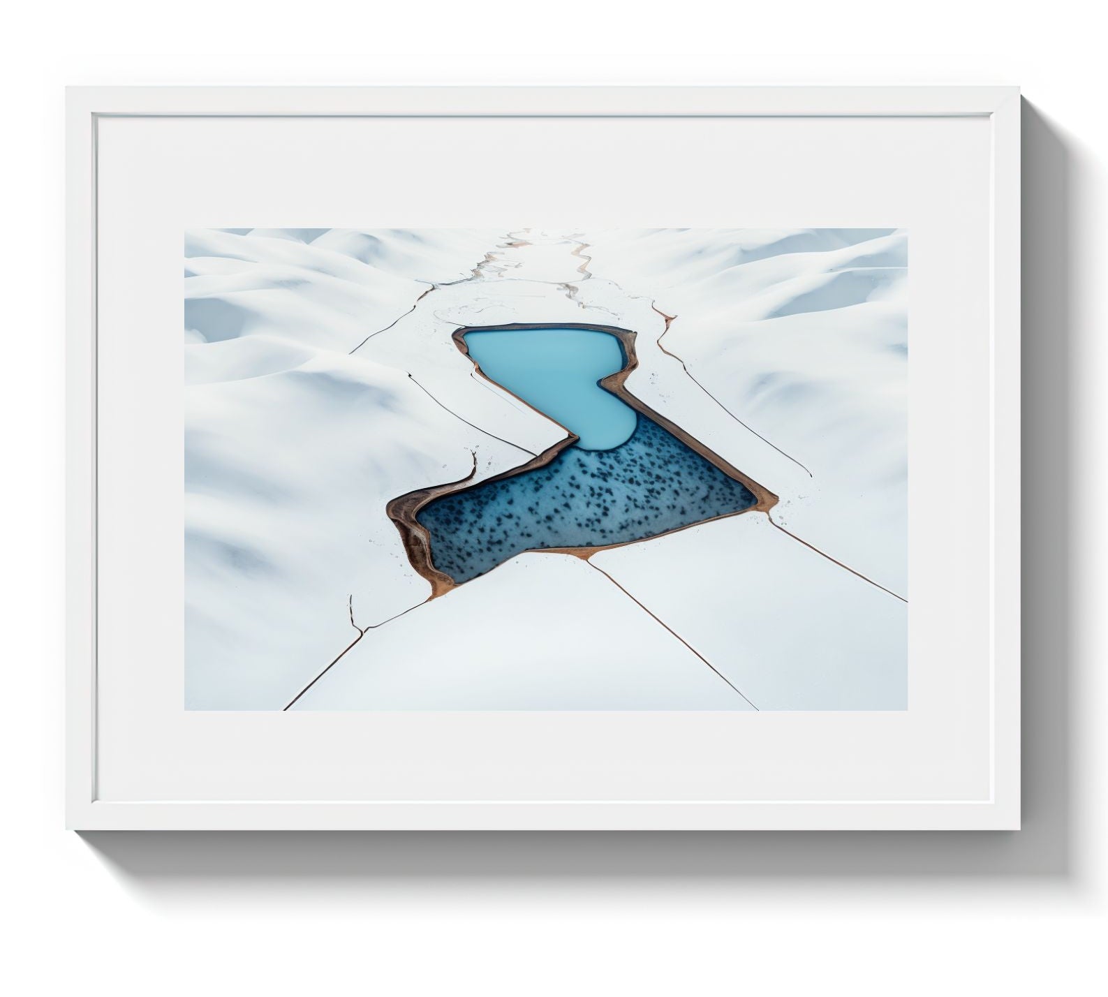TIME + PLACE *1 - DOTCOM ART