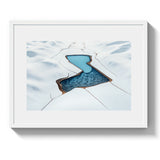 TIME + PLACE *1 - DOTCOM ART