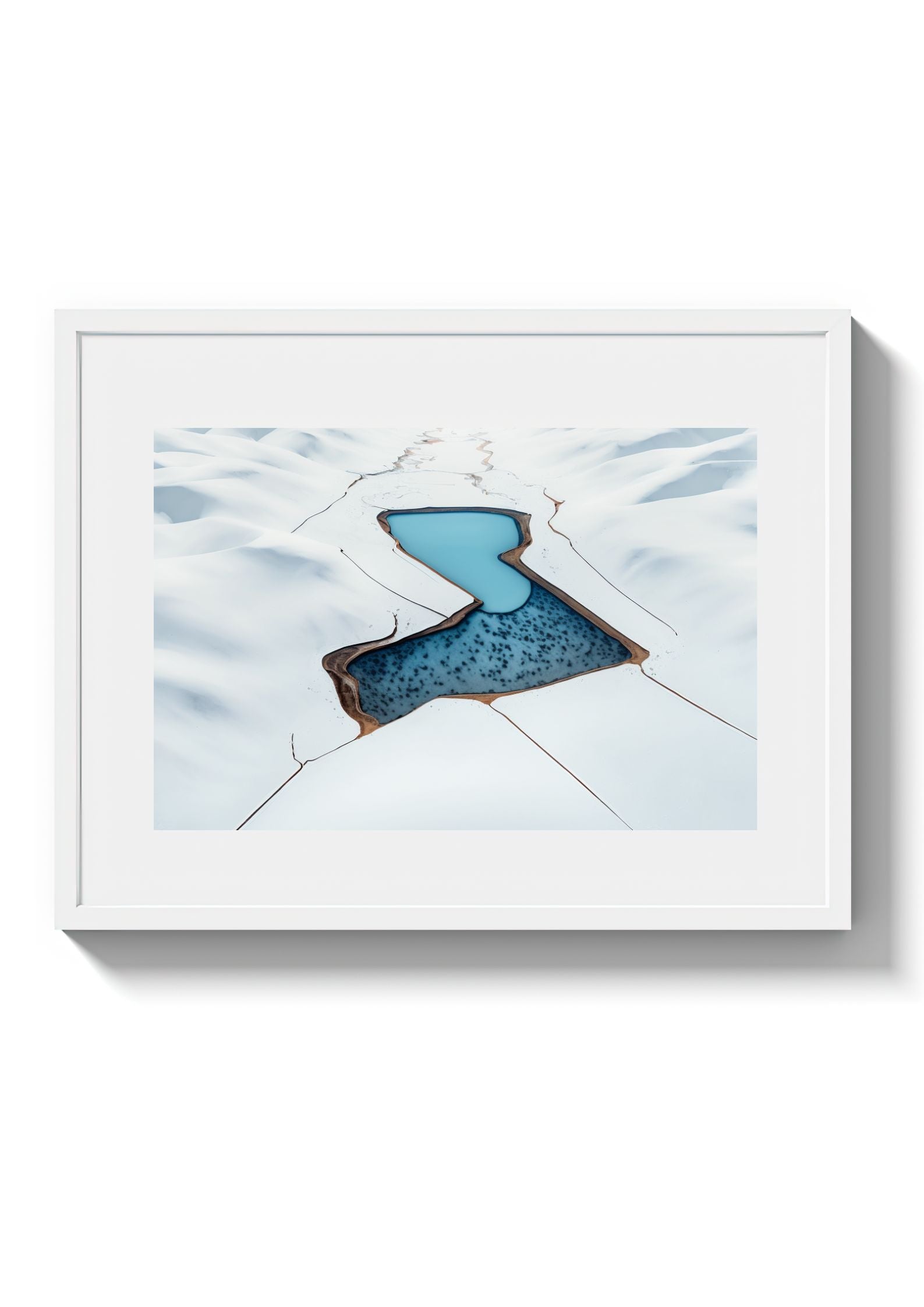 TIME + PLACE *1 - DOTCOM ART