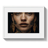 LUMIERE - DOTCOM ART