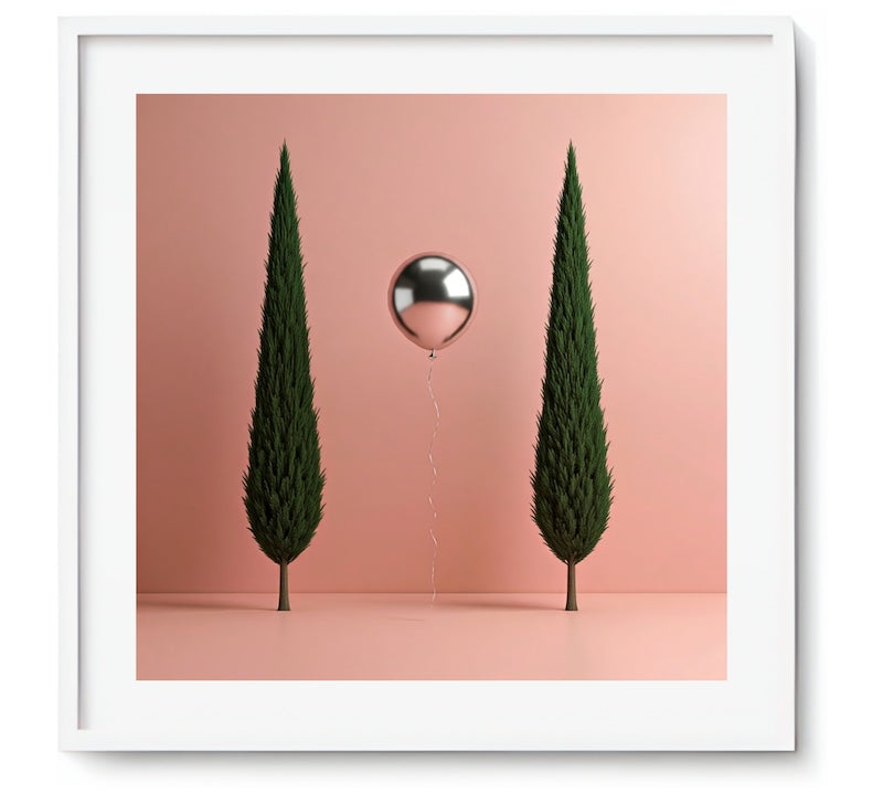 HAPPY - DOTCOM ART