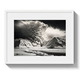 MONT BOOM *1 - DOTCOM ART