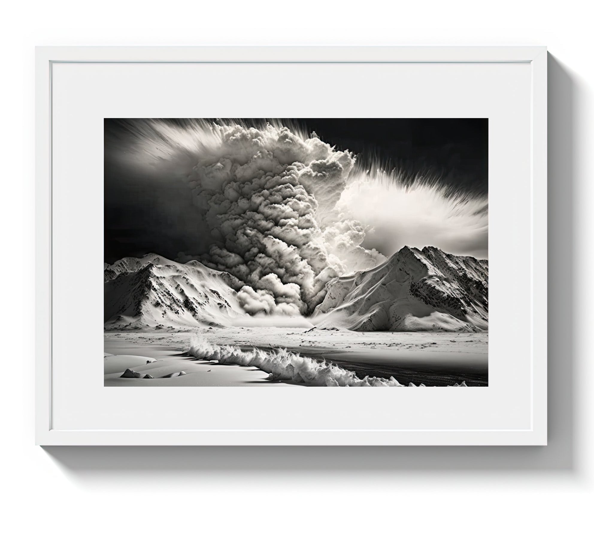 MONT BOOM *1 - DOTCOM ART