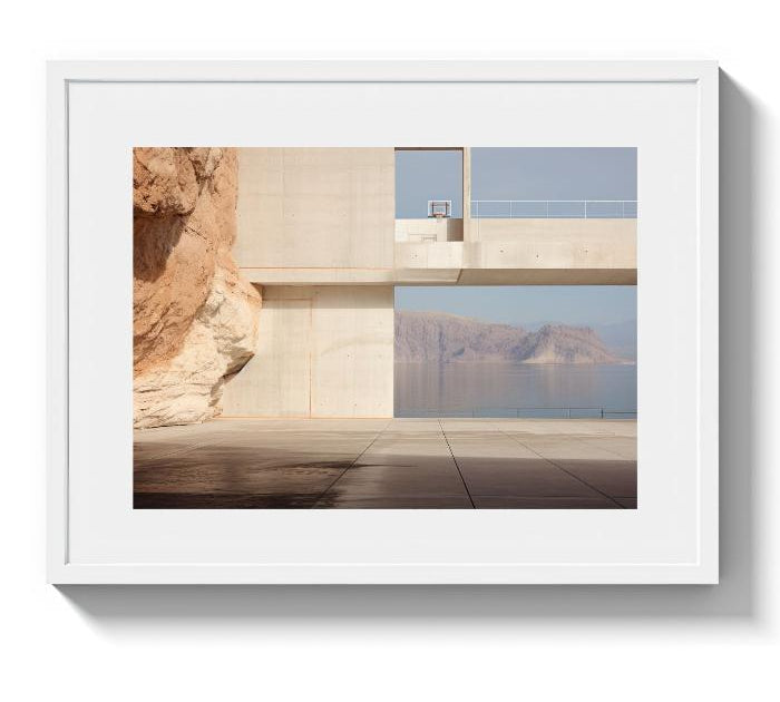 ZONE - DOTCOM ART