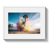 VACAY *2 - DOTCOM ART