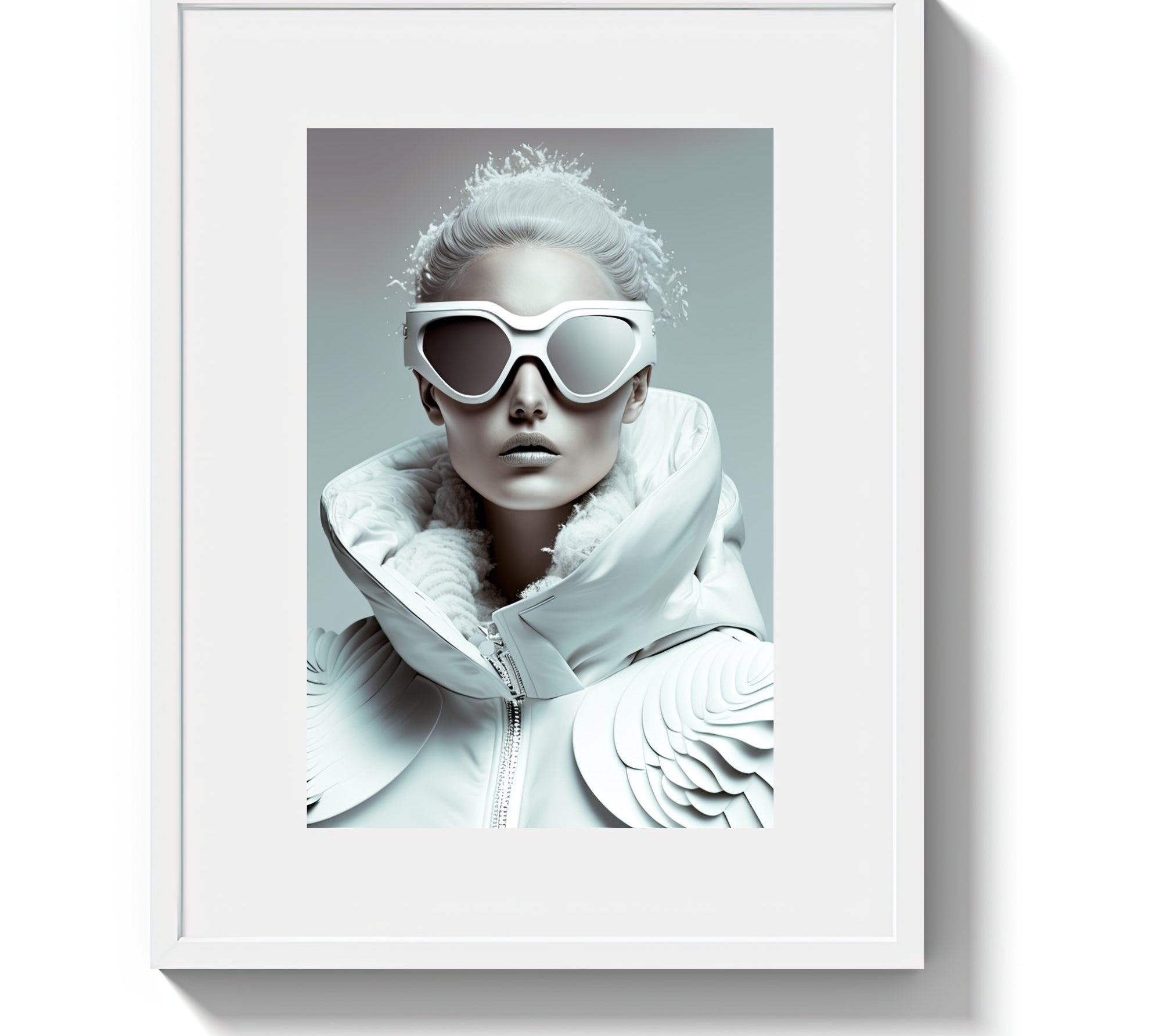 APEX - DOTCOM ART