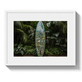 DAWN PATROL *1 - DOTCOM ART