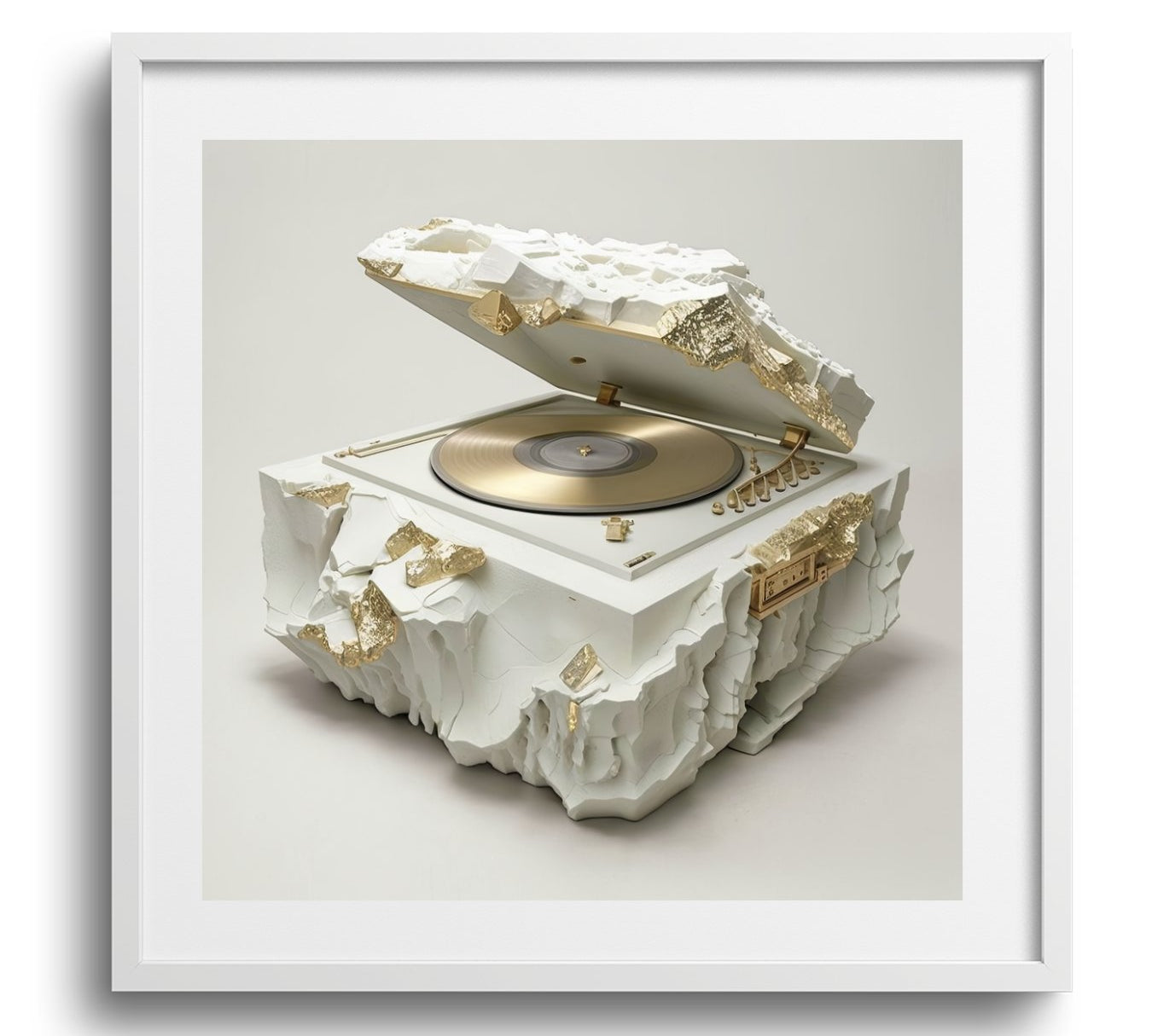 RELIC 1975 - DOTCOM ART