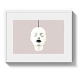 GLAMPRINT - DOTCOM ART