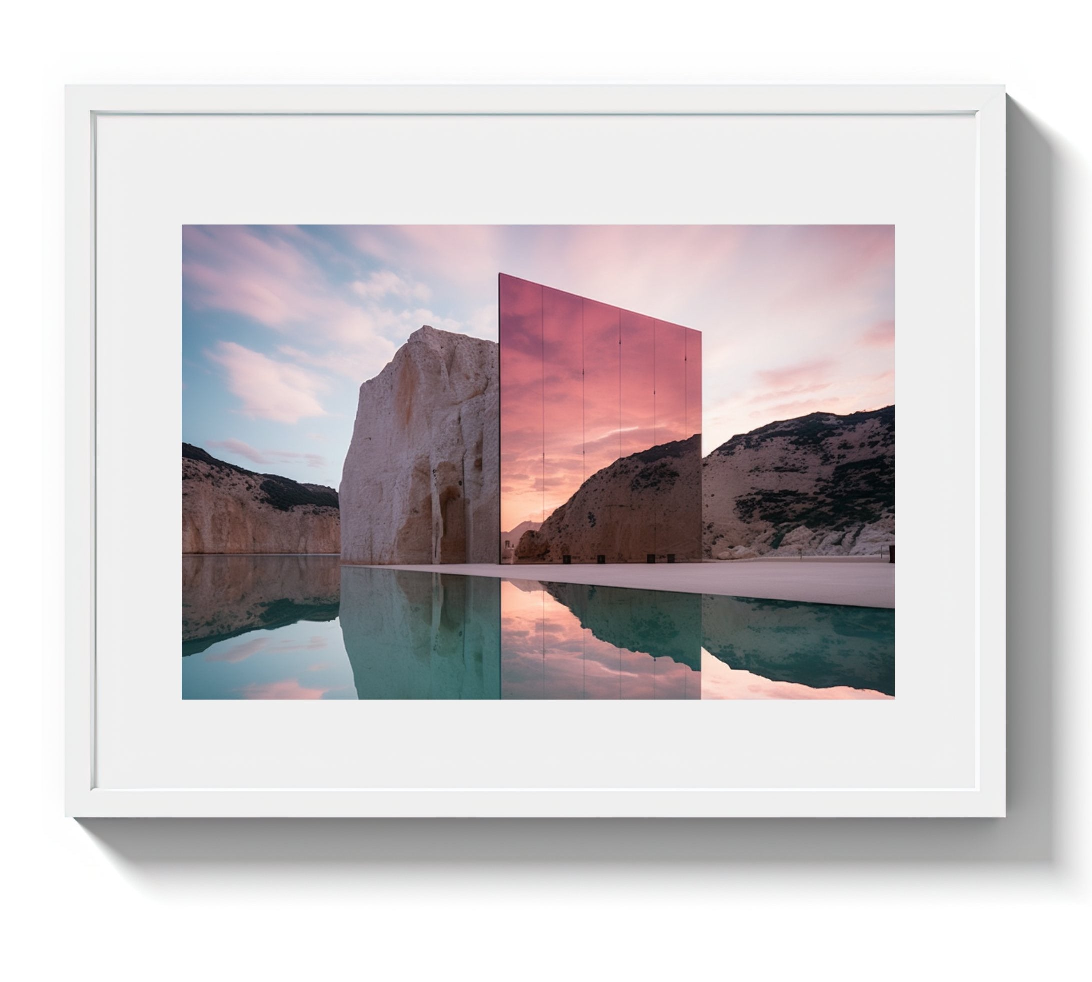 SUNDIAL *4 - DOTCOM ART