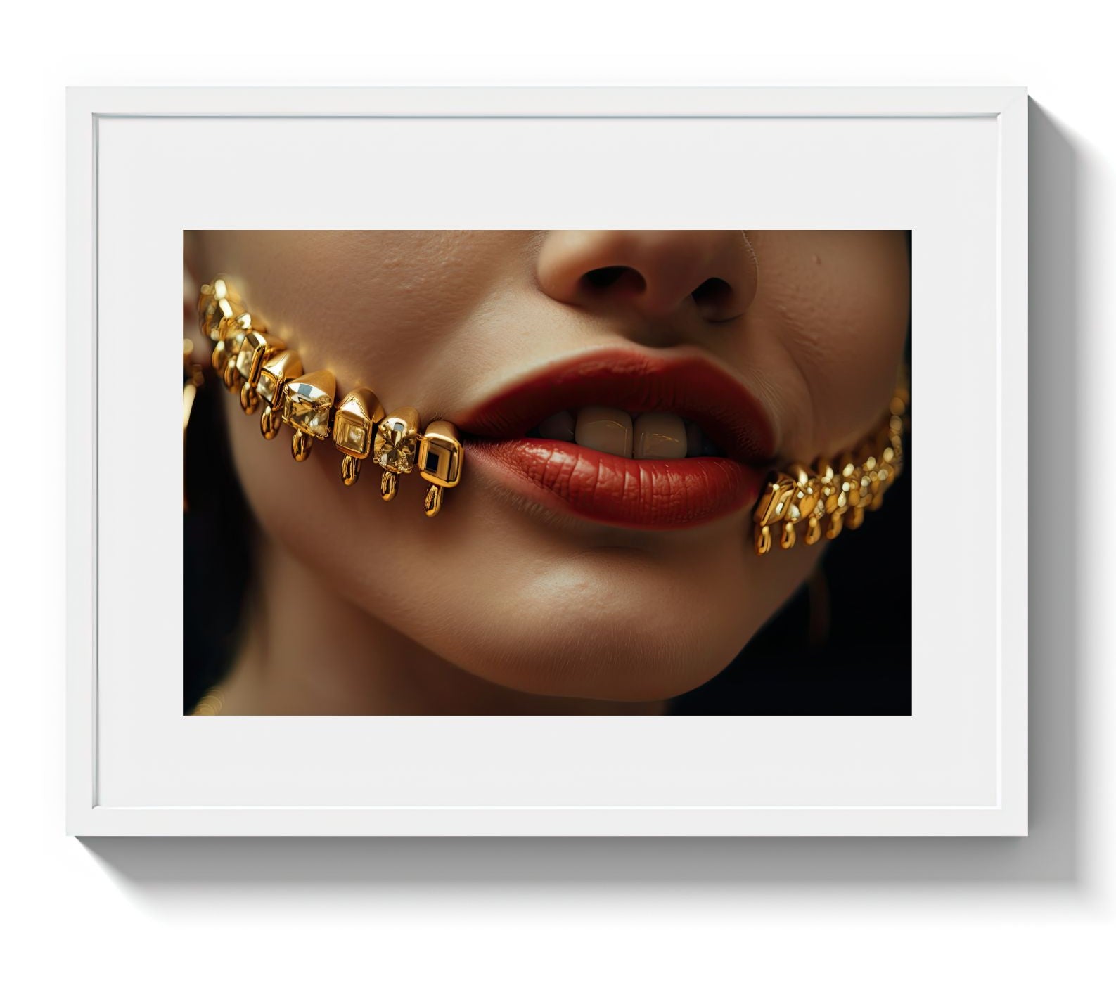 ELITE - DOTCOM ART