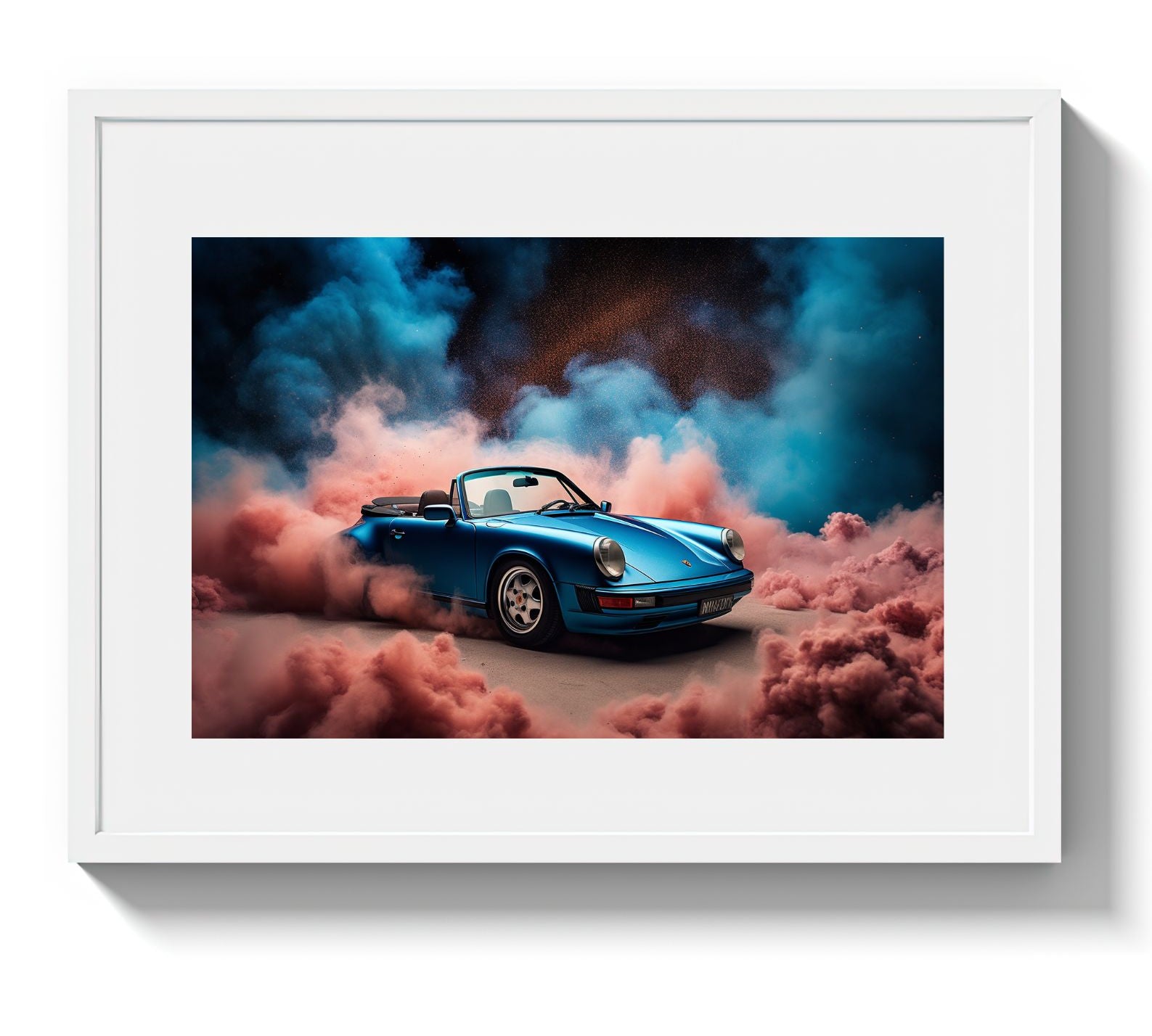 LAPPED - DOTCOM ART