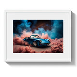 LAPPED - DOTCOM ART