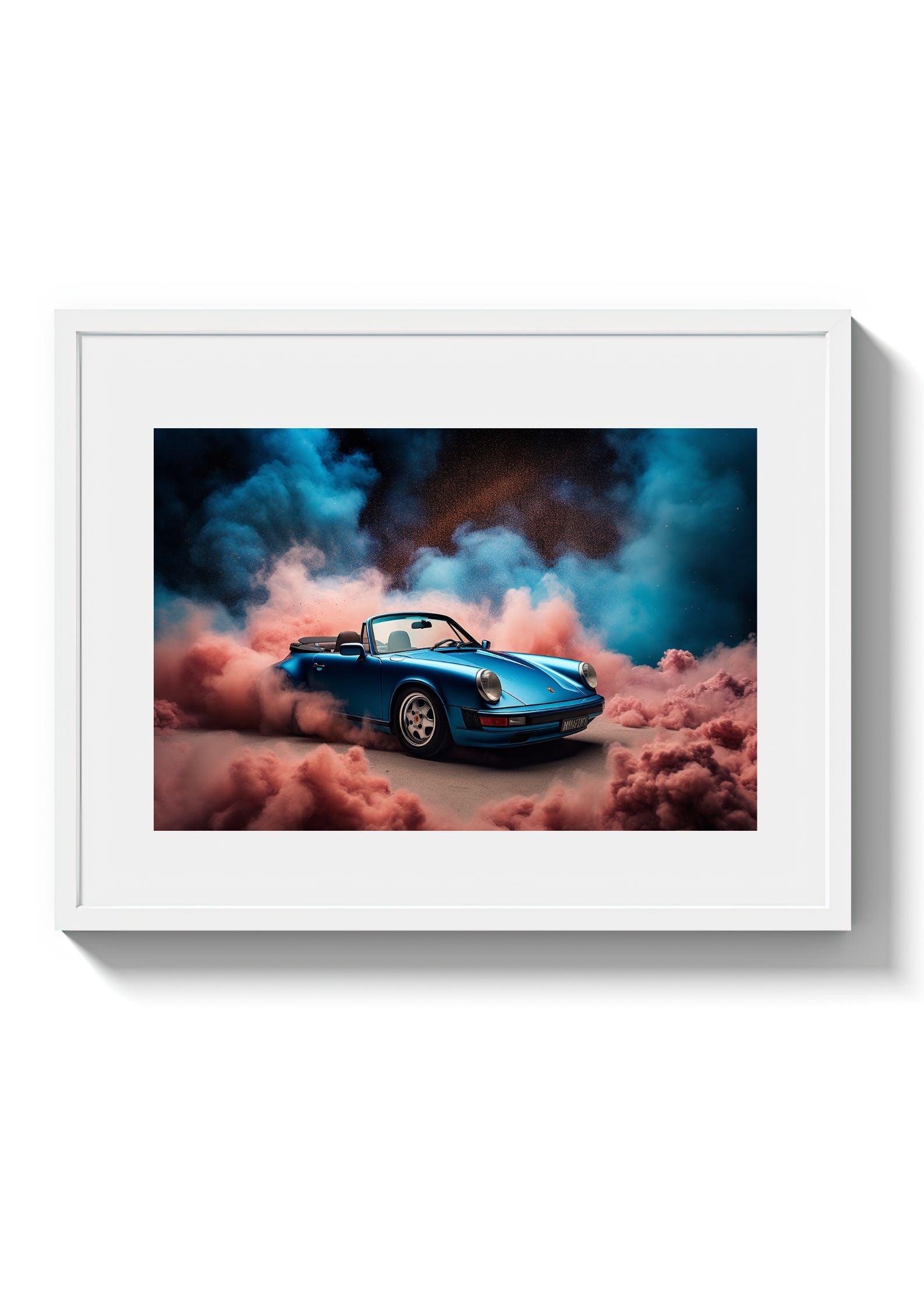LAPPED - DOTCOM ART