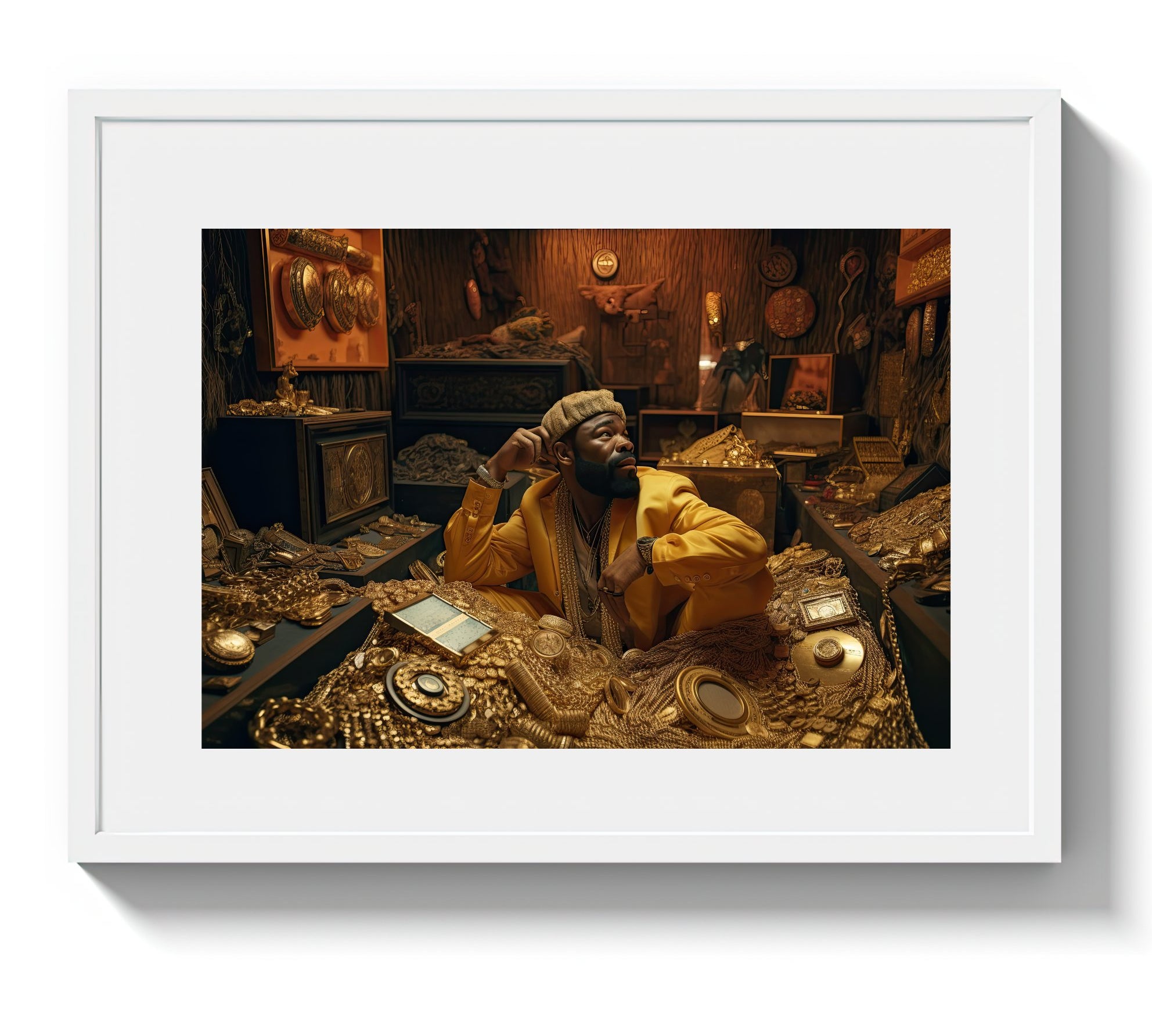 DEALER - DOTCOM ART