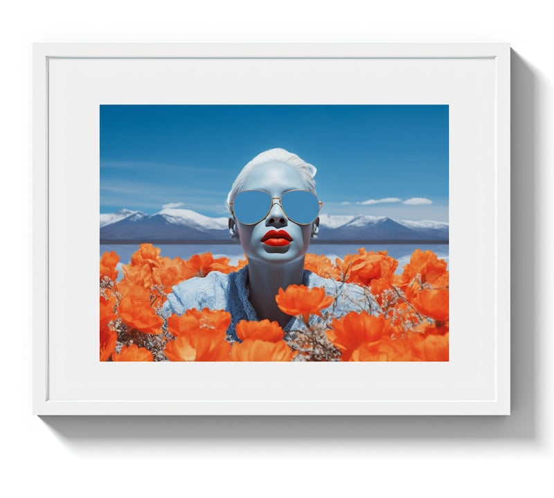 SEA - DOTCOM ART