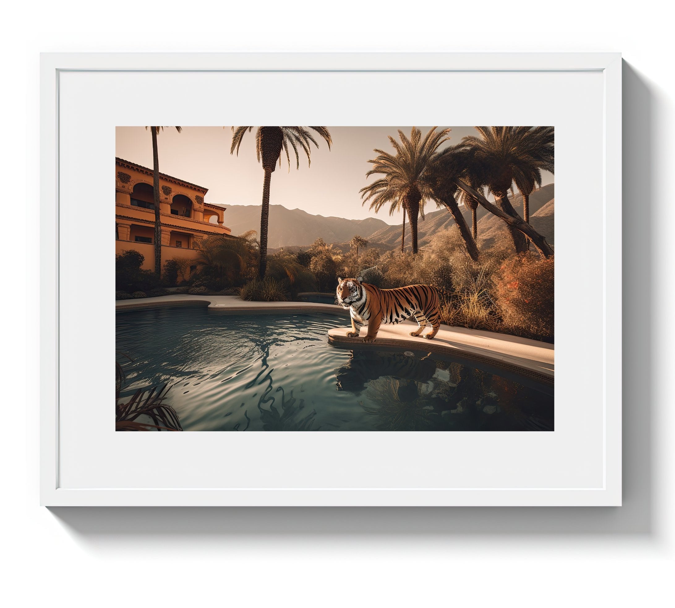 SKINNY DIPPING *1 - DOTCOM ART