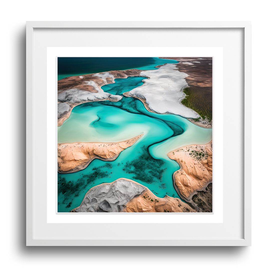 SOMEWHERE *1 - DOTCOM ART
