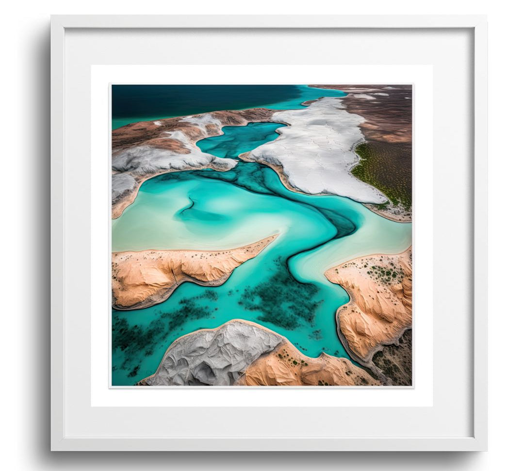 SOMEWHERE *1 - DOTCOM ART