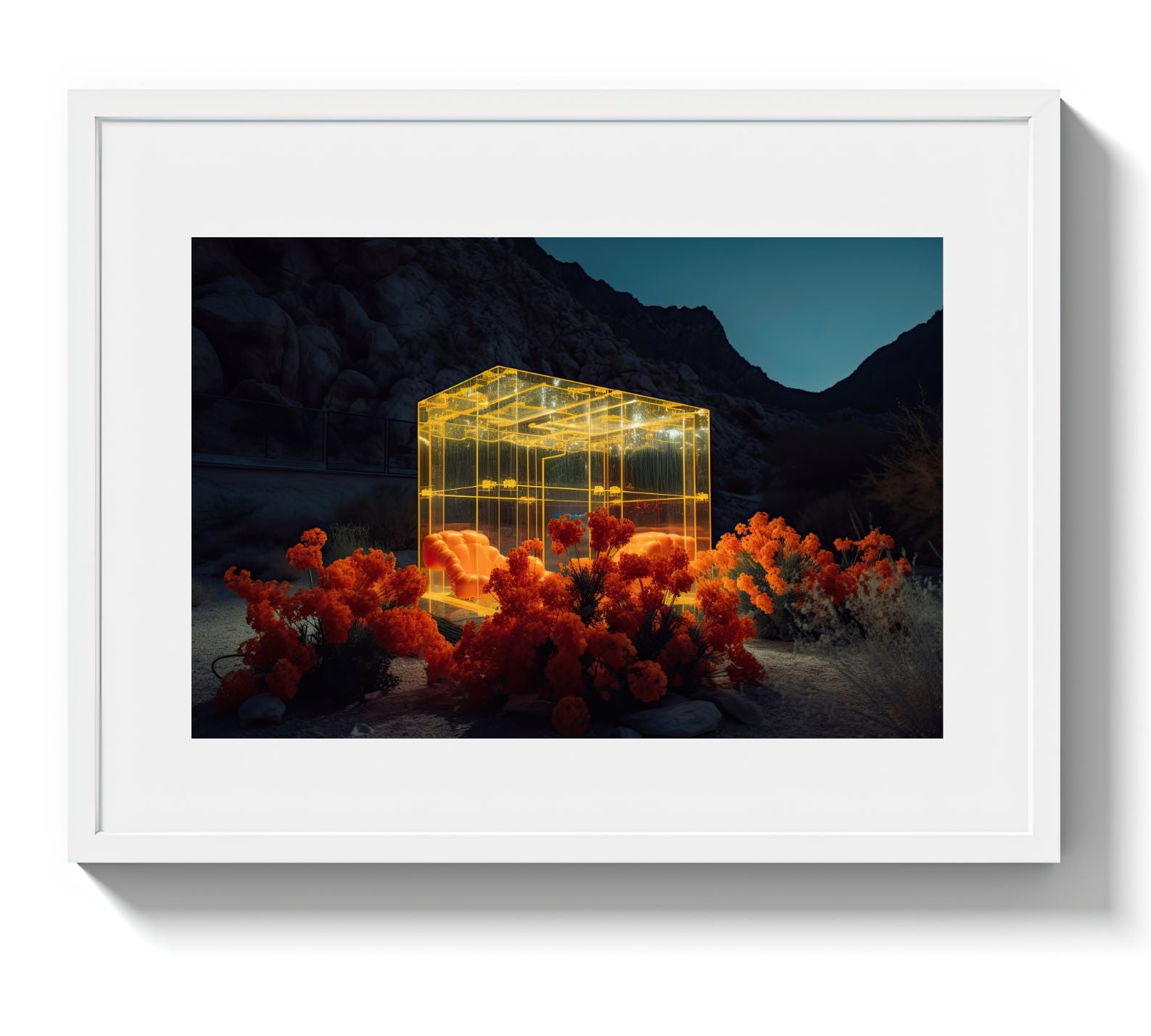 NUERO *1 - DOTCOM ART