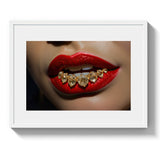 DIAMANT - DOTCOM ART