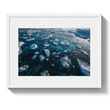 FRESHWATER - DOTCOM ART
